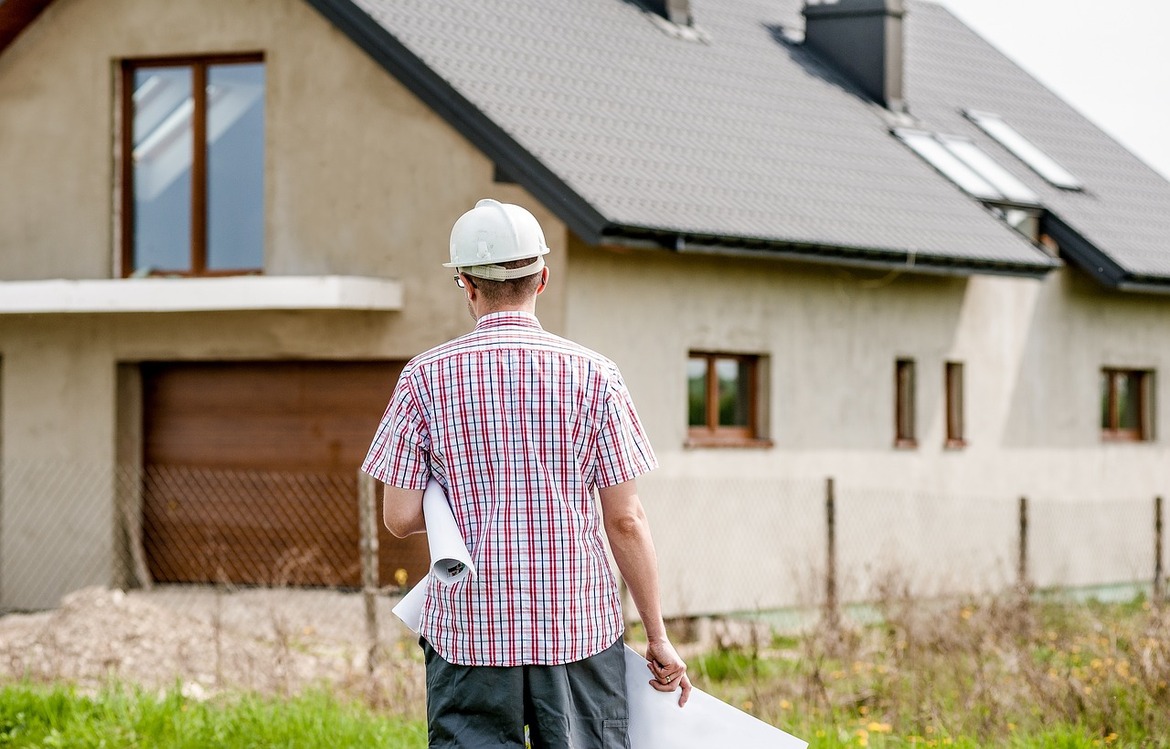 Pénuries de main-d'œuvre dans la construction : défis et solutions