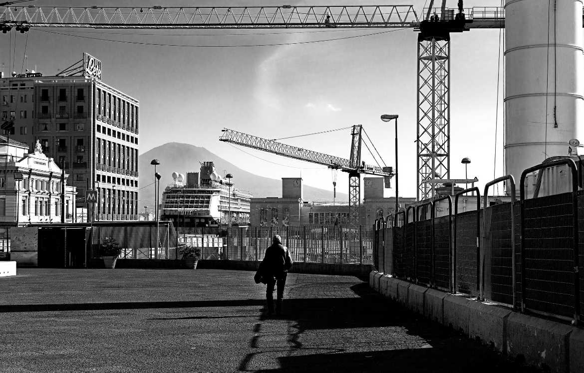 L’économie circulaire appliquée aux chantiers de voirie : valoriser les matériaux existants