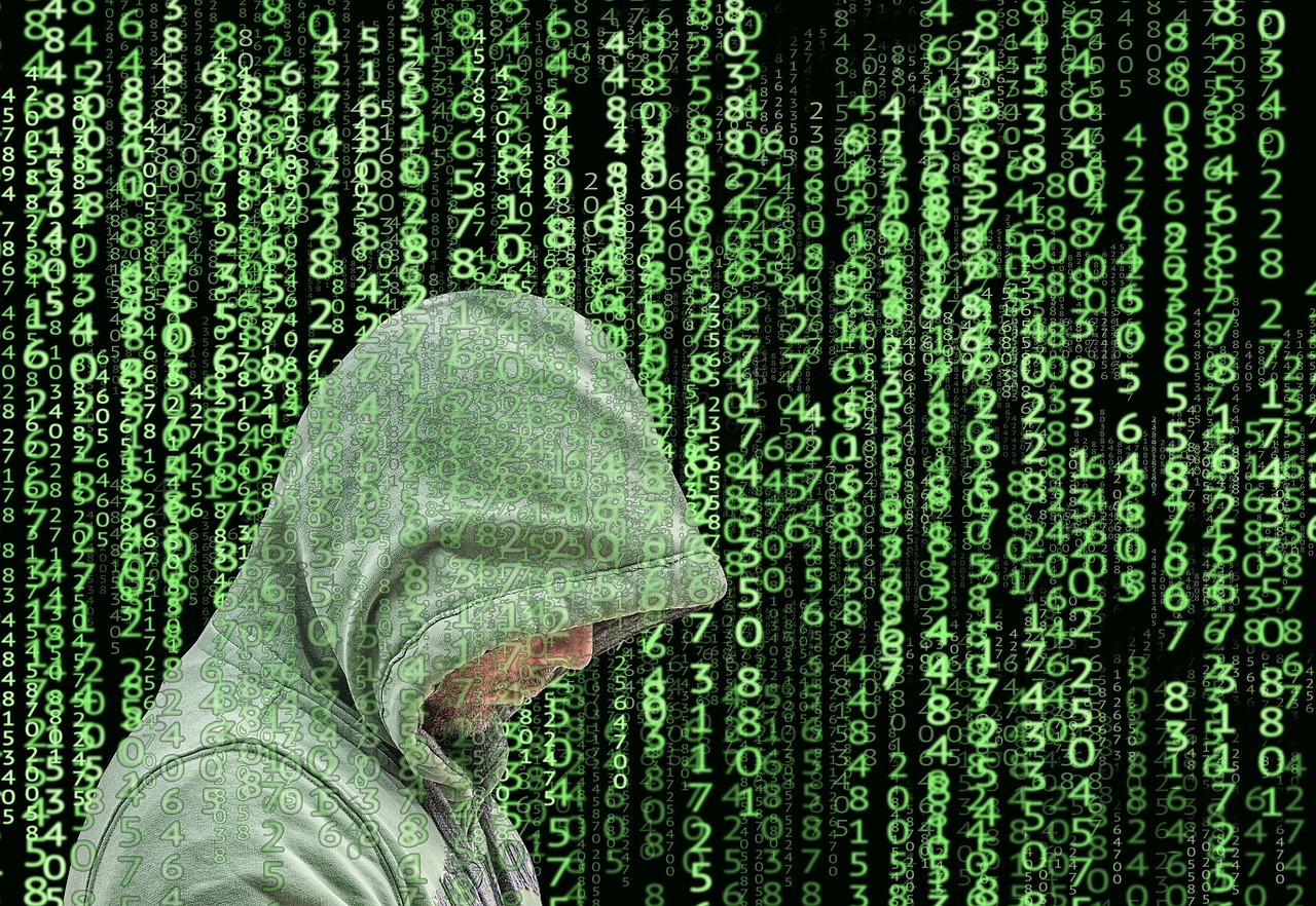 Les infrastructures résilientes aux cyberattaques : protéger les réseaux et systèmes des bâtiments et routes intelligentes