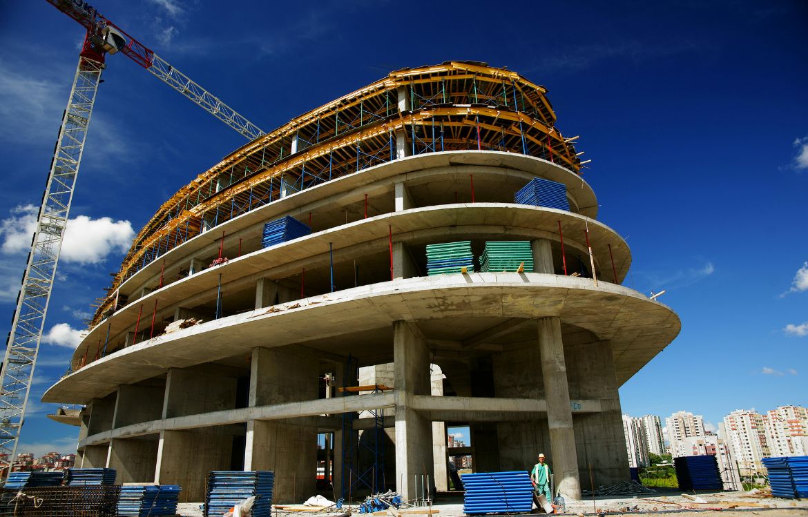  Les Défis de la Construction Urbaine : L'Approche de Chaput