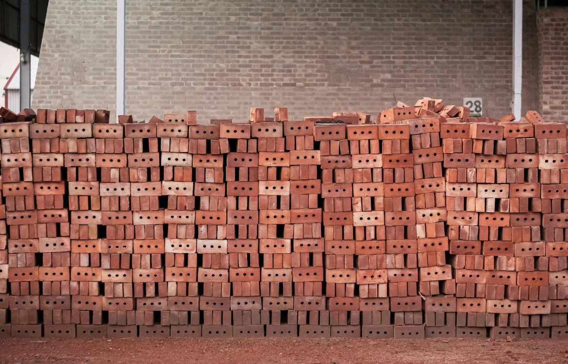 Le réemploi des matériaux de chantier : des déblais au béton recyclé