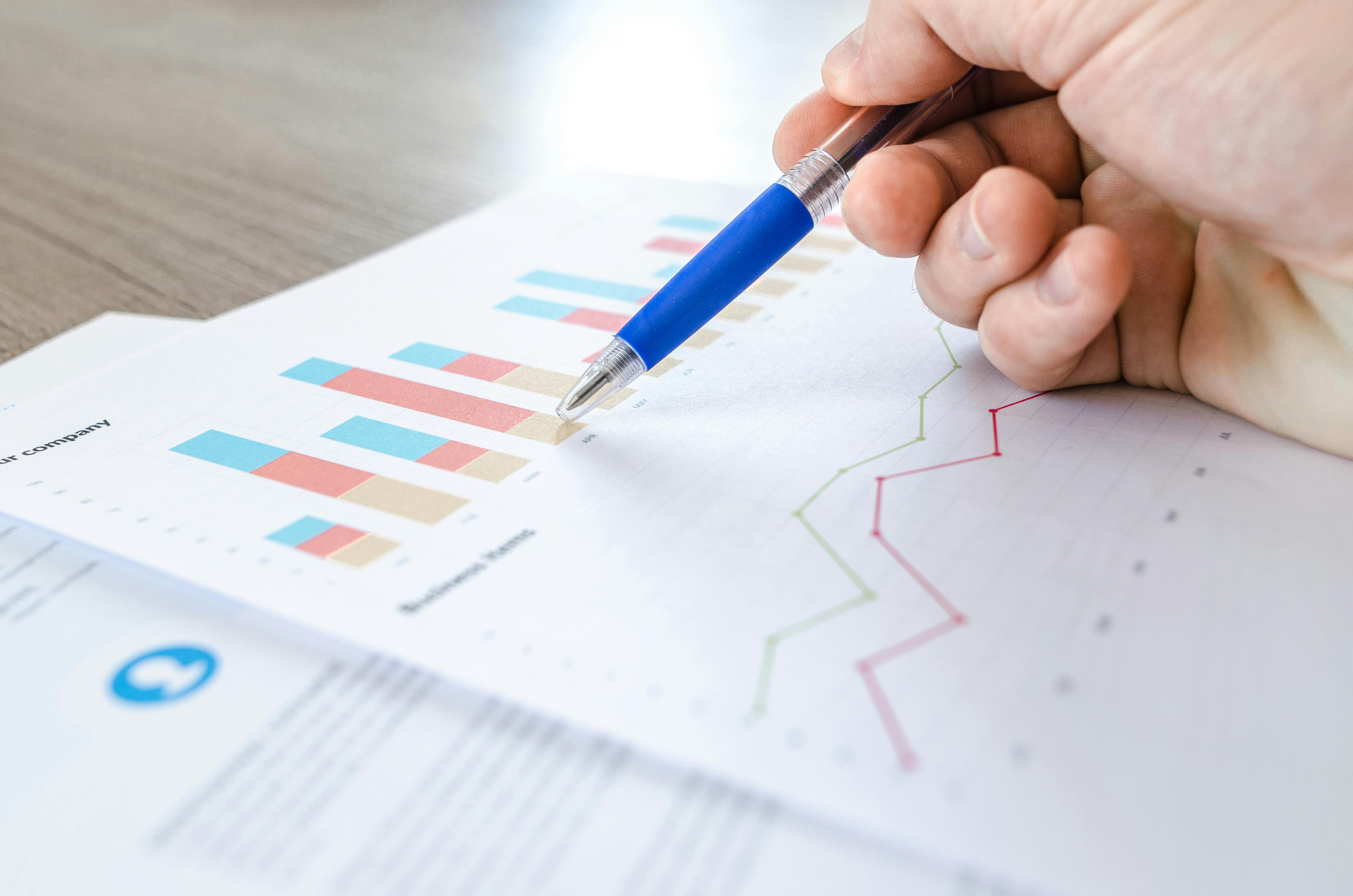 Comment les avancées dans le Big Data transforment la gestion des chantiers de construction