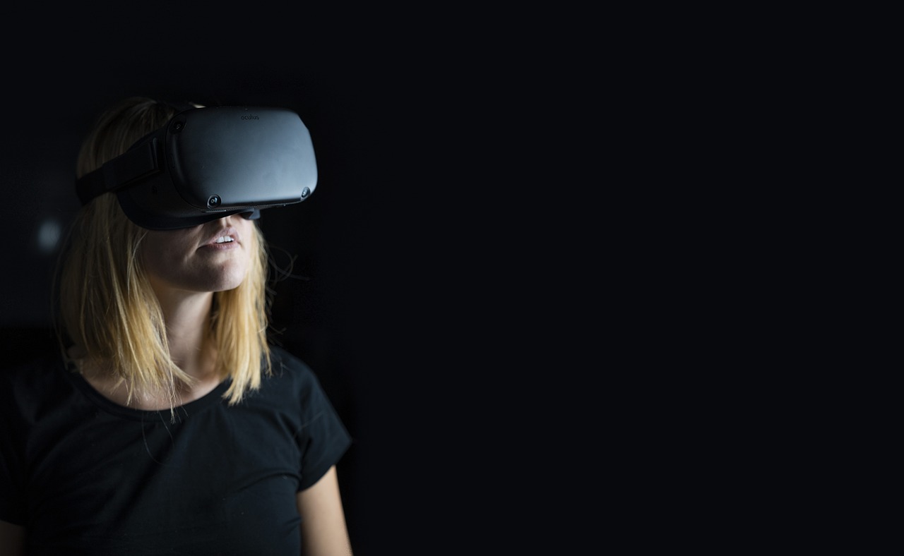 L'impact des technologies de réalité virtuelle sur la conception et la planification des chantiers